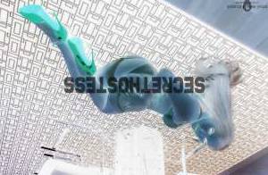 25Yrs Old Escort 68KG 175CM Tall Houston TX Image - 11