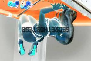 25Yrs Old Escort 68KG 175CM Tall Houston TX Image - 14