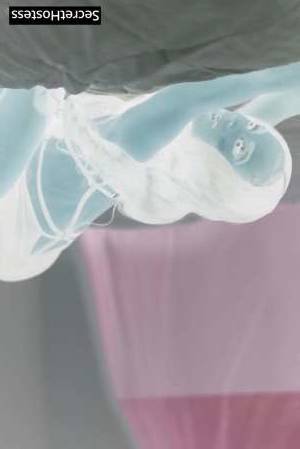 25Yrs Old Escort 57KG 169CM Tall Sacramento CA Image - 1