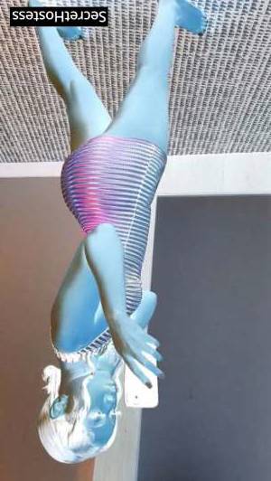 25Yrs Old Escort 57KG 169CM Tall Sacramento CA Image - 2