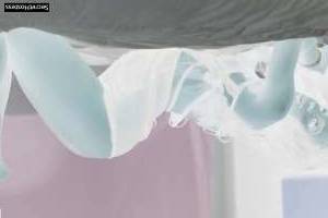25Yrs Old Escort 57KG 169CM Tall Sacramento CA Image - 3