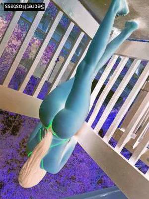 25Yrs Old Escort 61KG 160CM Tall Philadelphia PA Image - 4