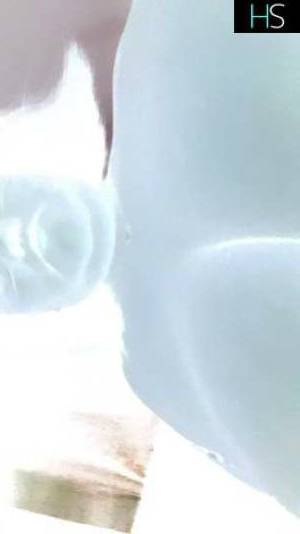 25 year old Escort in Winnipeg Experience WET&KINKY Pleasure