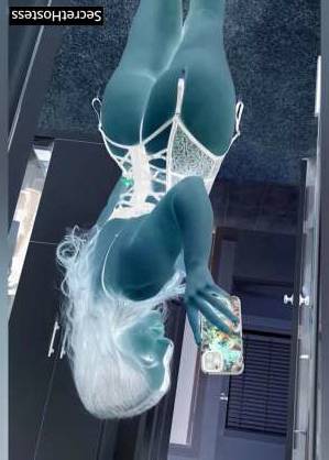 25Yrs Old Escort 52KG 132CM Tall San Jose CA Image - 0