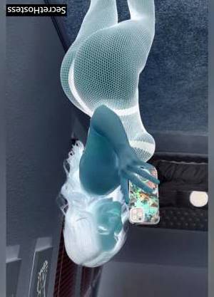 25Yrs Old Escort 52KG 132CM Tall San Jose CA Image - 2