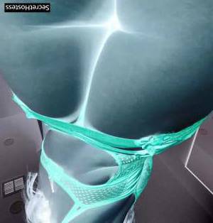 25Yrs Old Escort 52KG 132CM Tall San Jose CA Image - 7
