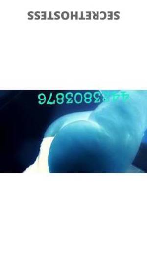 25Yrs Old Escort Inland Empire CA Image - 3