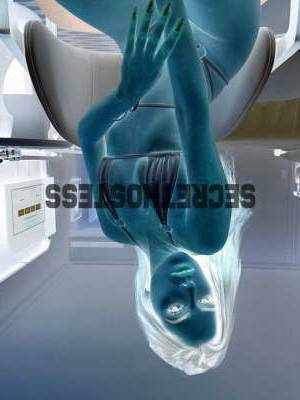 25Yrs Old Escort 44KG Philadelphia PA Image - 2