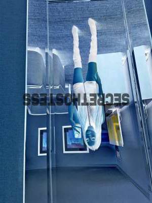 25Yrs Old Escort 44KG Philadelphia PA Image - 3