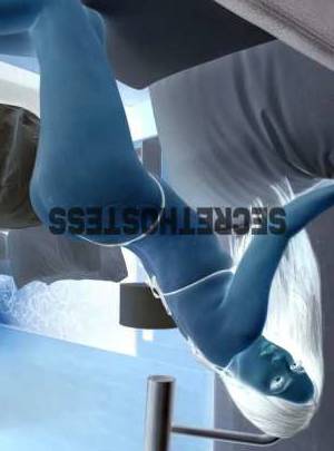 25Yrs Old Escort 44KG Philadelphia PA Image - 5
