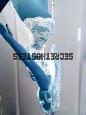 25Yrs Old Escort 44KG Philadelphia PA Image - 7