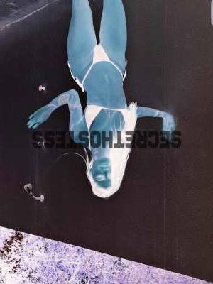 25Yrs Old Escort 54KG 160CM Tall Atlanta GA Image - 3