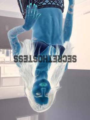 25Yrs Old Escort 54KG 160CM Tall Atlanta GA Image - 4