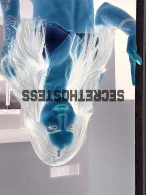 25Yrs Old Escort 54KG 160CM Tall Atlanta GA Image - 5