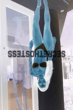 25Yrs Old Escort 54KG 160CM Tall Atlanta GA Image - 6