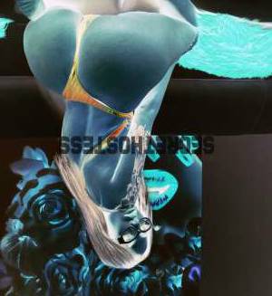 25Yrs Old Escort Dallas TX Image - 0
