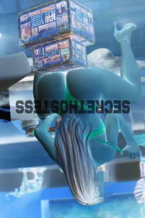 25Yrs Old Escort 62KG 166CM Tall Miami FL Image - 1