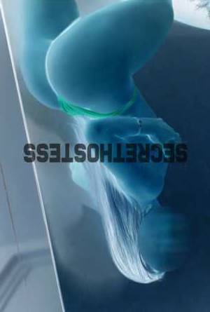 25Yrs Old Escort 62KG 166CM Tall Miami FL Image - 2