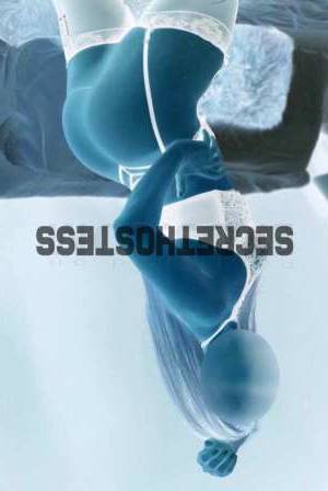 25Yrs Old Escort 62KG 166CM Tall Miami FL Image - 3