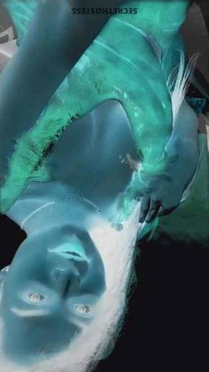 25 year old Indian Escort in New Delhi Hi, I Lovely Brahma, a Delightful Transsexual Escort 