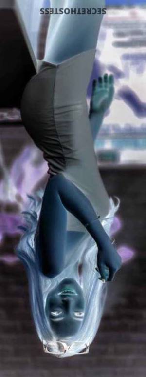 26 year old Asian Escort in Long Island NY New Girls Exotic Asian and Asian Mix, Fiery Spanish Goddess