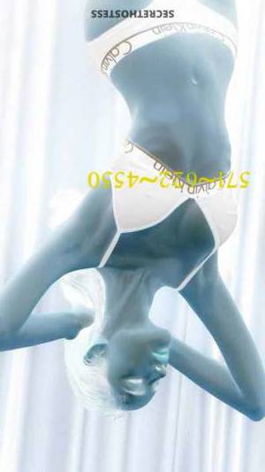 26Yrs Old Escort Northern Virginia Image - 2