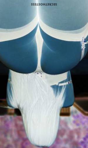 26Yrs Old Escort 162CM Tall Dubai Image - 2
