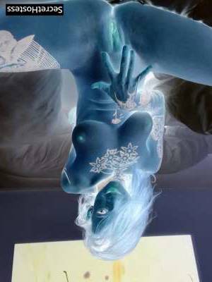 26Yrs Old Escort 53KG 157CM Tall Seattle WA Image - 2