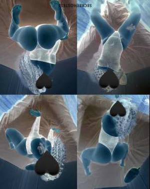 26Yrs Old Escort Bronx NY Image - 3