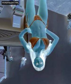 26Yrs Old Escort 50KG 167CM Tall San Jose CA Image - 1