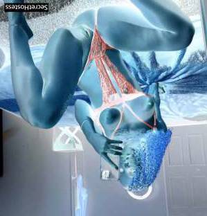 26 year old Escort in San Diego CA Your nearby escort