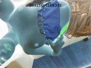 26 year old Escort in Sioux Falls SD The Ultimate Car Fun Companion Sensational Incall and 