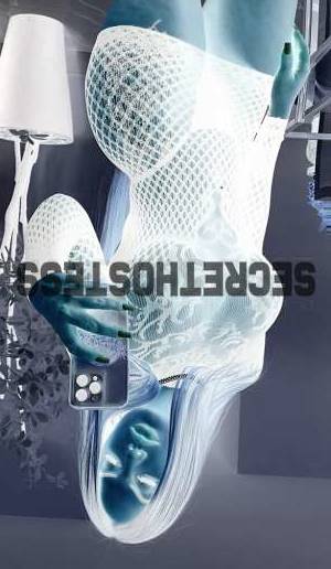 26Yrs Old Escort 61KG Washington DC Image - 0