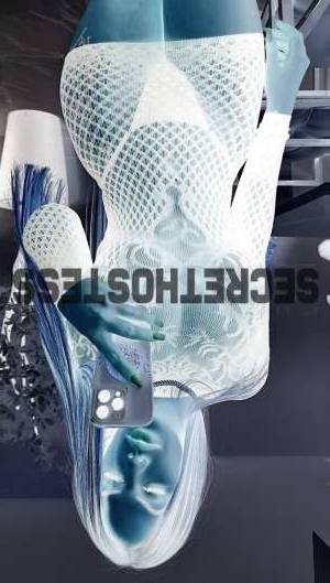 26Yrs Old Escort 61KG Washington DC Image - 2