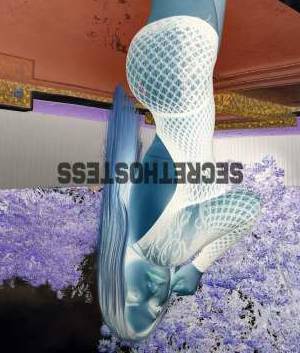 26Yrs Old Escort 61KG Washington DC Image - 4