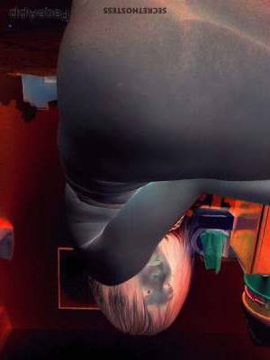 26Yrs Old Escort 54KG 162CM Tall New Delhi Image - 4