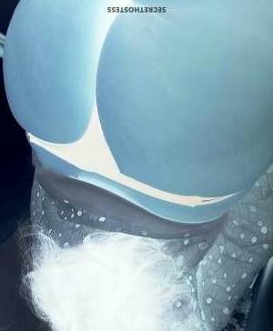 26Yrs Old Escort 52KG 157CM Tall Bangalore Image - 0