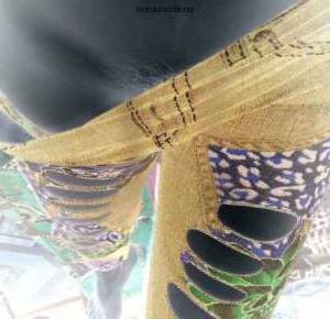 26Yrs Old Escort 52KG 157CM Tall Bangalore Image - 2