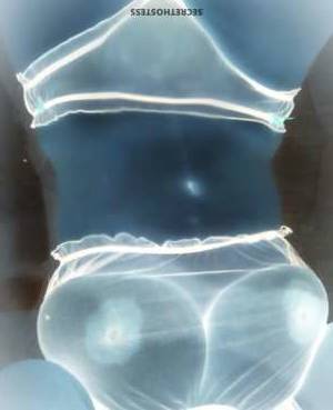 26Yrs Old Escort 52KG 157CM Tall Bangalore Image - 4