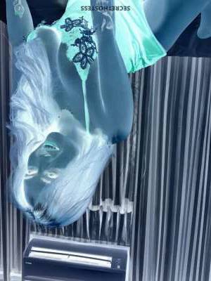 27Yrs Old Escort 55KG 165CM Tall Tel Aviv Image - 5