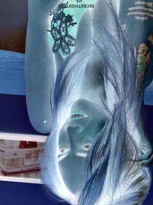 27Yrs Old Escort 55KG 165CM Tall Tel Aviv Image - 9
