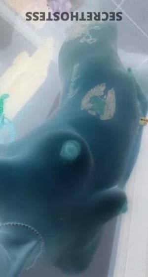 27 year old Caucasian Escort in Memphis TN Sexy and Sassy Playmate Next Door 23 Years Old, Blonde, 34B