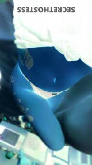 27Yrs Old Escort 167CM Tall Memphis TN Image - 1