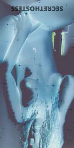 27Yrs Old Escort 167CM Tall Memphis TN Image - 2