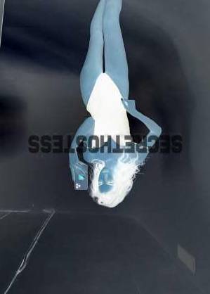 27Yrs Old Escort 50KG 162CM Tall Baltimore MD Image - 0