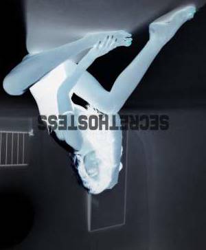 27Yrs Old Escort 50KG 162CM Tall Baltimore MD Image - 1