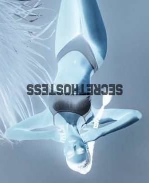 27Yrs Old Escort 50KG 162CM Tall Baltimore MD Image - 2