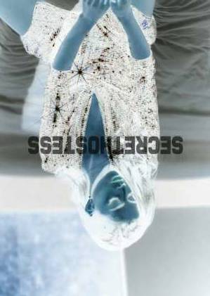 27Yrs Old Escort 50KG 162CM Tall Baltimore MD Image - 3