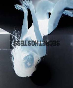 27Yrs Old Escort 50KG 162CM Tall Baltimore MD Image - 4