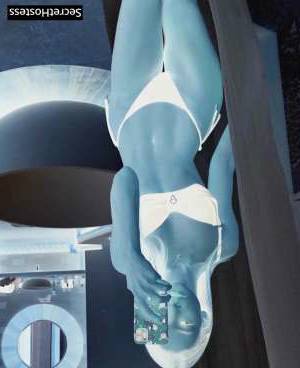 27Yrs Old Escort 69KG 154CM Tall Chicago IL Image - 1